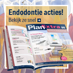 PlanExtra Endodontie